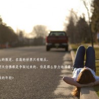򲻿ͼƬôwin11